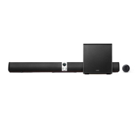 Edifier S70DB Soundbar - 393774 - zdjęcie 2